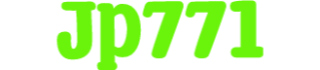 Jp771